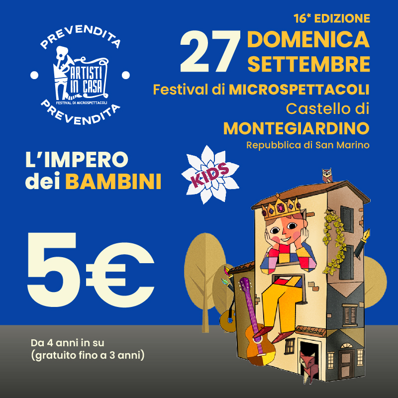 PREVENDITE_con_prezzi-domenica