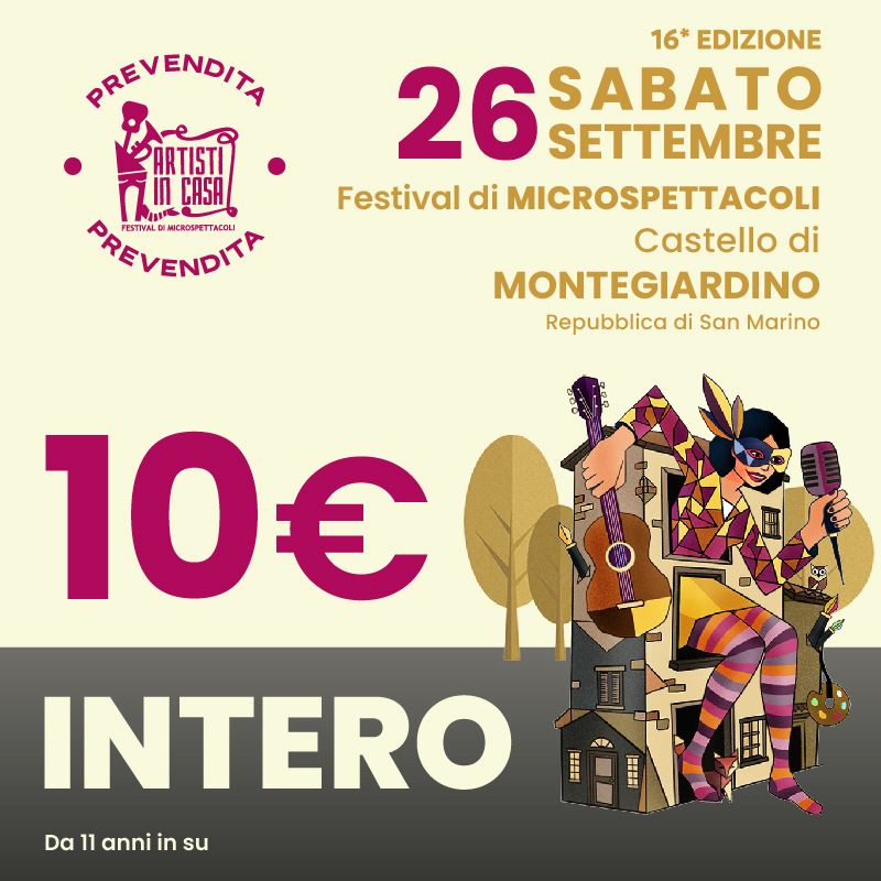 PREVENDITE_con_prezzi-sabato-intero