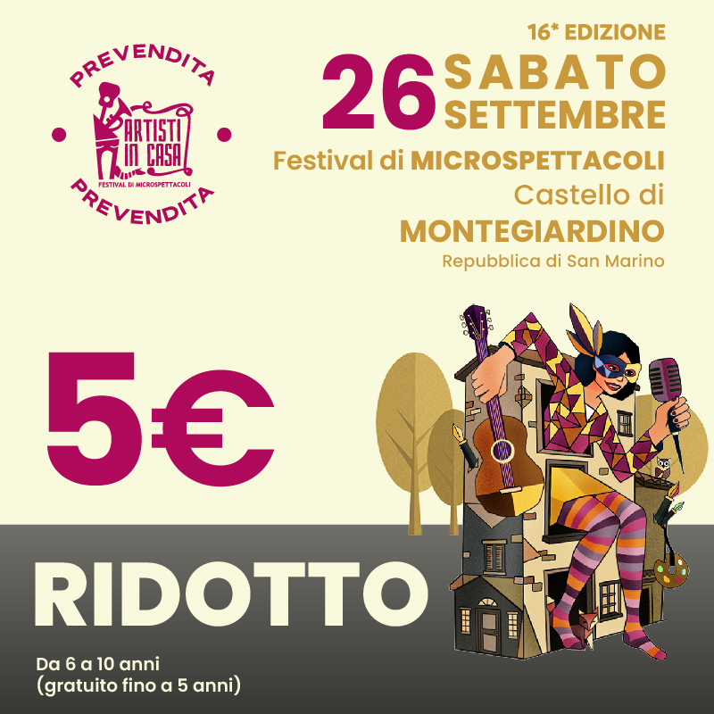 PREVENDITE_con_prezzi-sabato-ridotto